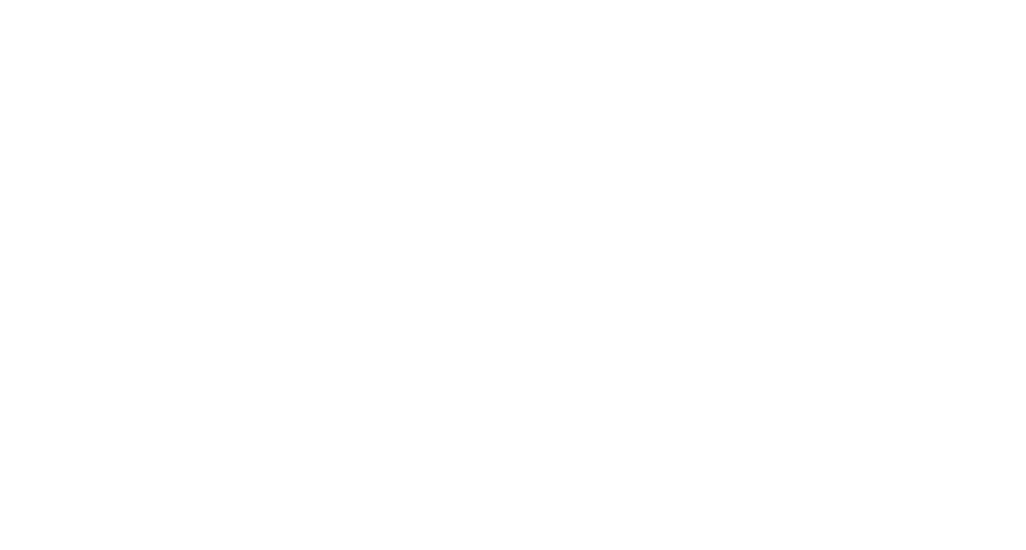 Left Field Labs